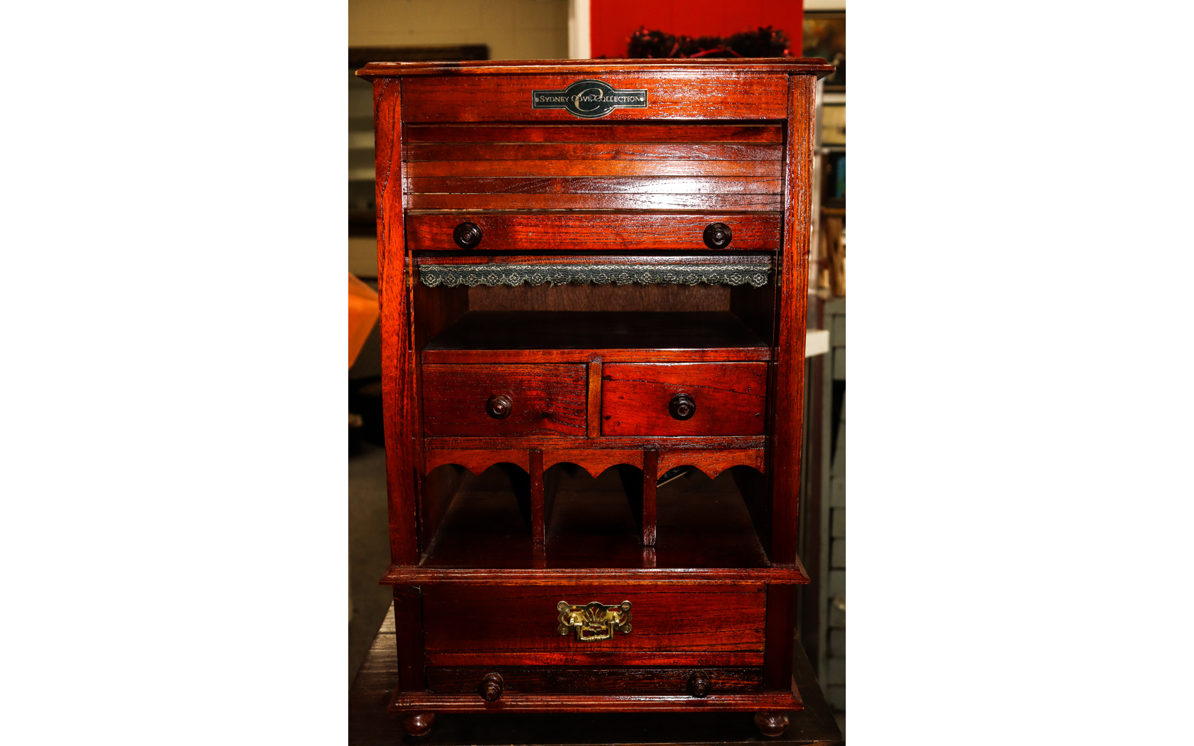 Lot 278 - Image 2